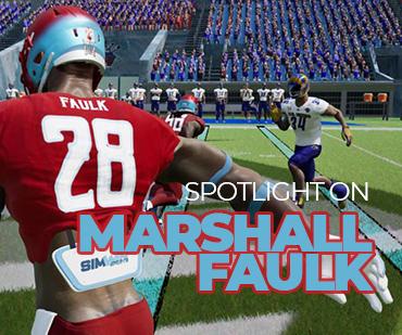 spotlight-marshall-faul