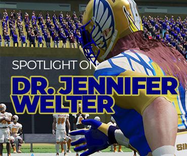 spotlight-penny-drjenniferwelter